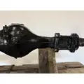 MACK CRD93 Axle Housing (Rear) thumbnail 5