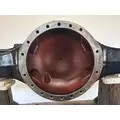 MACK CRD93 Axle Housing (Rear) thumbnail 2