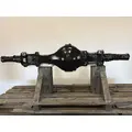 MACK CRD93 Axle Housing (Rear) thumbnail 3
