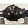 MACK CRD93 Axle Housing (Rear) thumbnail 4