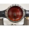 MACK CRD93 Axle Housing (Rear) thumbnail 2