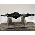 MACK CRD93 Axle Housing (Rear) thumbnail 3