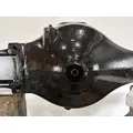 MACK CRD93 Axle Housing (Rear) thumbnail 4
