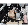 MACK CRD93 Axle Housing (Rear) thumbnail 1