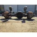 MACK CRD93 Axle Housings (Rear) thumbnail 1