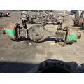 MACK CRD93 Axle Housings (Rear) thumbnail 2