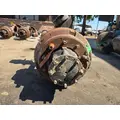MACK CRD93 Axle Housings (Rear) thumbnail 3
