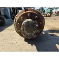 MACK CRD93 Axle Housings (Rear) thumbnail 4