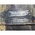 MACK CRD93 Axle Housings (Rear) thumbnail 5