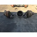MACK CRD93 Axle Housings (Rear) thumbnail 1