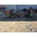 MACK CRD93 Axle Housings (Rear) thumbnail 2