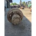 MACK CRD93 Axle Housings (Rear) thumbnail 3