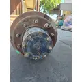 MACK CRD93 Axle Housings (Rear) thumbnail 4