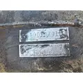 MACK CRD93 Axle Housings (Rear) thumbnail 5