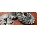 MACK CRD93 DIFFERENTIAL PARTS thumbnail 3