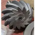 MACK CRD93 DIFFERENTIAL PARTS thumbnail 4