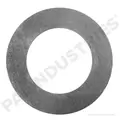 MACK CRD93 DIFFERENTIAL PARTS thumbnail 1