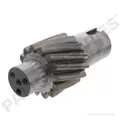 MACK CRD93 DIFFERENTIAL PARTS thumbnail 1