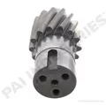 MACK CRD93 DIFFERENTIAL PARTS thumbnail 2