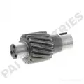 MACK CRD93 DIFFERENTIAL PARTS thumbnail 1