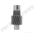 MACK CRD93 DIFFERENTIAL PARTS thumbnail 2