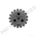 MACK CRD93 DIFFERENTIAL PARTS thumbnail 3