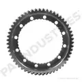 MACK CRD93 DIFFERENTIAL PARTS thumbnail 2