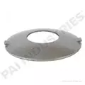 MACK CRD93 DIFFERENTIAL PARTS thumbnail 1