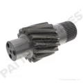 MACK CRD93 DIFFERENTIAL PARTS thumbnail 1