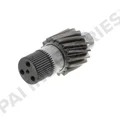 MACK CRD93 DIFFERENTIAL PARTS thumbnail 1