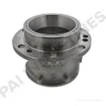 MACK CRD93 DIFFERENTIAL PARTS thumbnail 1