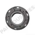 MACK CRD93 DIFFERENTIAL PARTS thumbnail 2