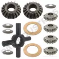 MACK CRD93 DIFFERENTIAL PARTS thumbnail 1