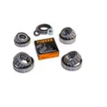 MACK CRD93 DIFFERENTIAL PARTS thumbnail 1
