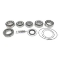 MACK CRD93 DIFFERENTIAL PARTS thumbnail 1