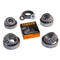 MACK CRD93 DIFFERENTIAL PARTS thumbnail 2