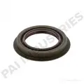 MACK CRD93 DIFFERENTIAL PARTS thumbnail 1