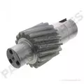 MACK CRD93 DIFFERENTIAL PARTS thumbnail 1