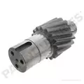 MACK CRD93 DIFFERENTIAL PARTS thumbnail 2