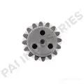 MACK CRD93 DIFFERENTIAL PARTS thumbnail 2