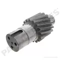 MACK CRD93 DIFFERENTIAL PARTS thumbnail 2