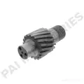 MACK CRD93 DIFFERENTIAL PARTS thumbnail 1