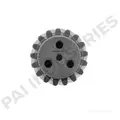 MACK CRD93 DIFFERENTIAL PARTS thumbnail 2