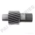 MACK CRD93 DIFFERENTIAL PARTS thumbnail 3