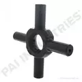 MACK CRD93 DIFFERENTIAL PARTS thumbnail 1