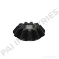MACK CRD93 DIFFERENTIAL PARTS thumbnail 1
