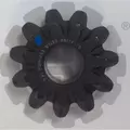 MACK CRD93 DIFFERENTIAL PARTS thumbnail 2