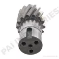 MACK CRD93 DIFFERENTIAL PARTS thumbnail 2