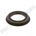 MACK CRD93 DIFFERENTIAL PARTS thumbnail 1