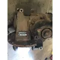MACK CRD93 Differential (Single or Rear) thumbnail 5